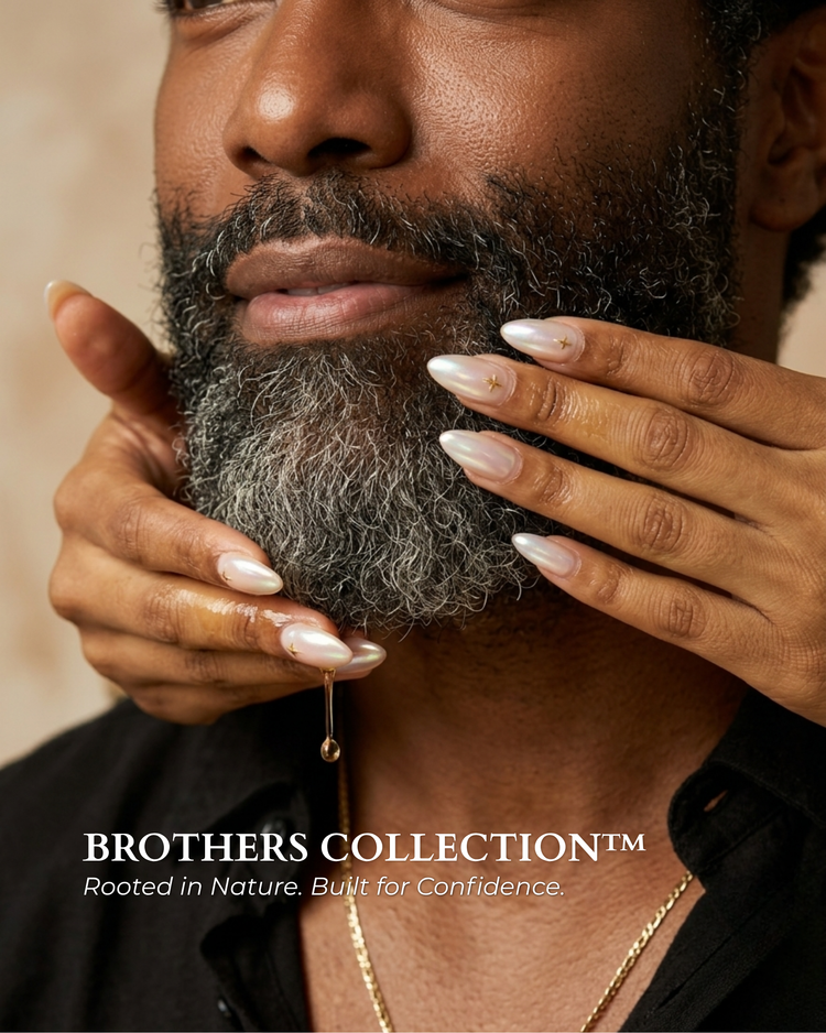 Brothers Collection™