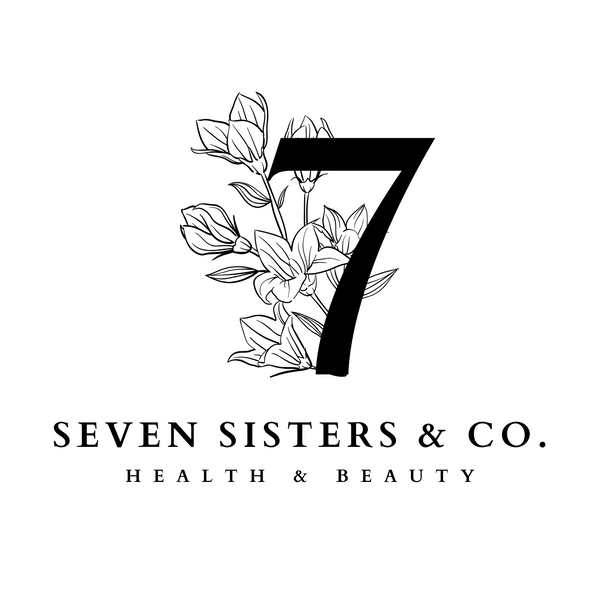 Seven Sisters & Co.